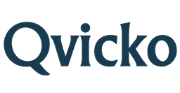 Qvicko