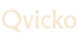 Qvicko