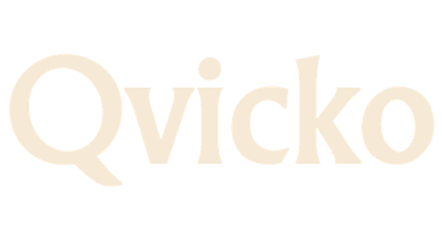 Qvicko